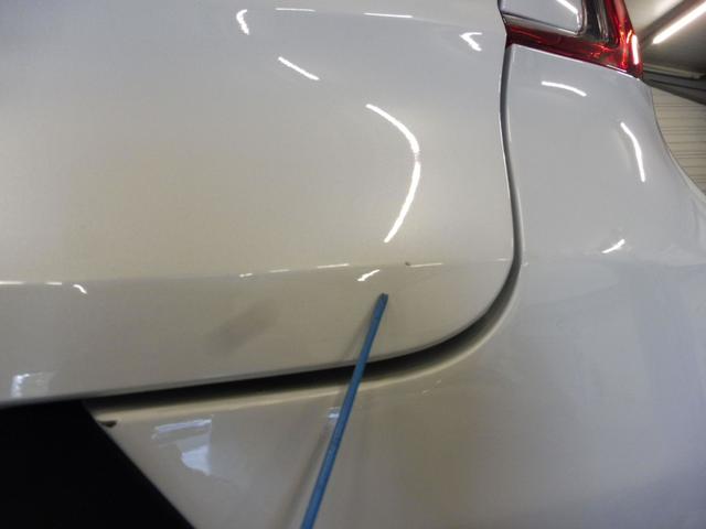 Renault Captur Techno 1.0L TCe 90 