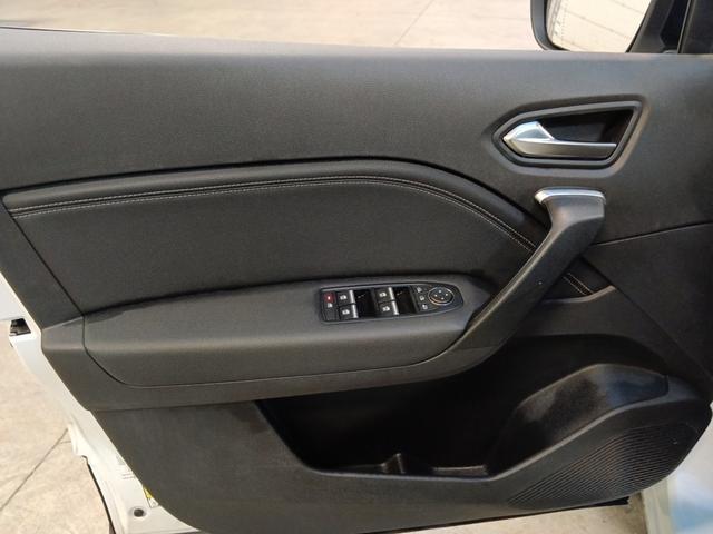 Renault Captur Techno 1.0L TCe 90 