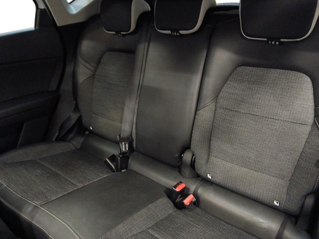 Renault Captur Techno 1.0L TCe 90 