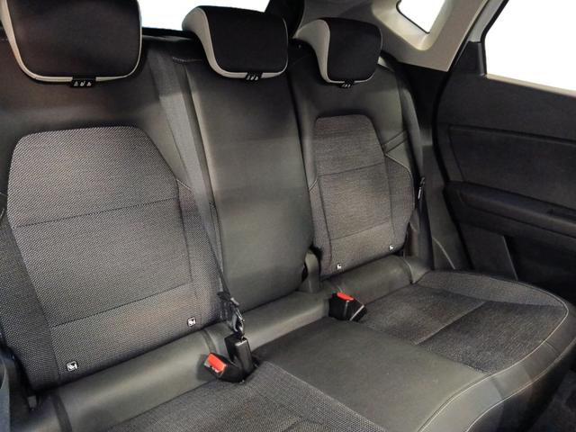 Renault Captur Techno 1.0L TCe 90 