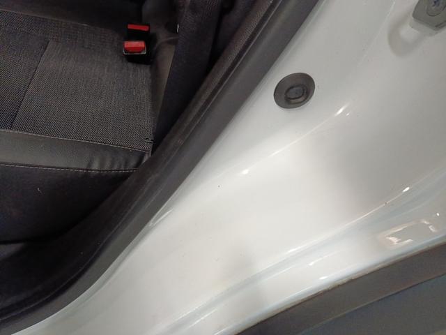 Renault Captur Techno 1.0L TCe 90 