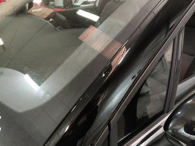 Renault Captur Techno 1.0L TCe 90 