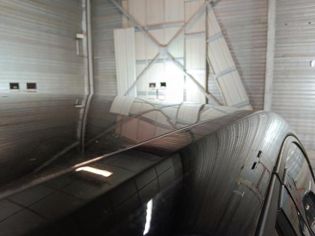 Renault Captur Techno 1.0L TCe 90 