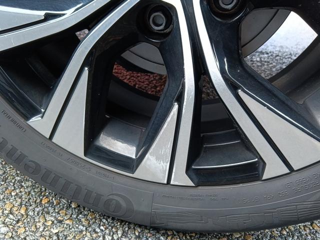 Renault Captur Techno 1.0L TCe 90 