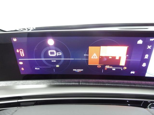 Peugeot 3008 GT 1.2L Hybrid (MHEV) 145 hp 