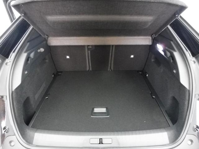 Peugeot 3008 GT 1.2L Hybrid (MHEV) 145 hp 