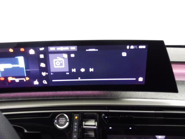 Peugeot 3008 GT 1.2L Hybrid (MHEV) 145 hp 