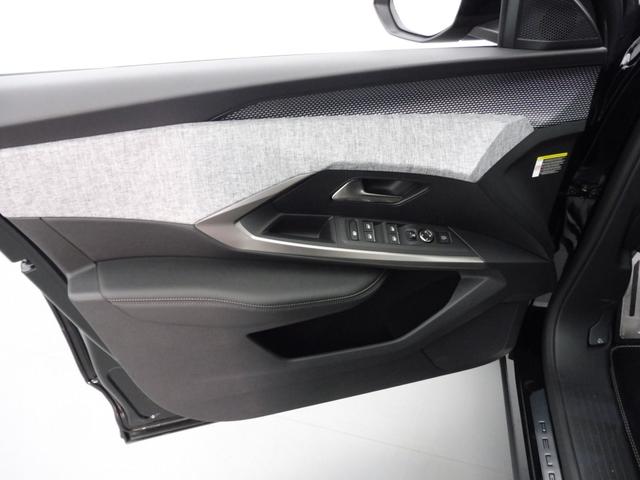 Peugeot 3008 GT 1.2L Hybrid (MHEV) 145 hp 