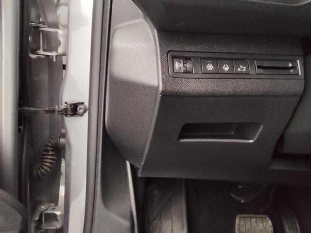 Peugeot 3008 Allure Pack Hybrid 136 hp (e-DCS6) 