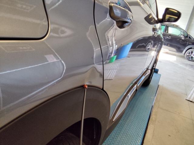 Peugeot 3008 Allure Pack Hybrid 136 hp (e-DCS6) 