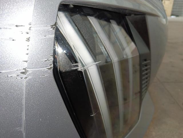 Peugeot 208 Allure 1.2L 100 hp (S&S) 