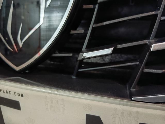 Peugeot 208 Allure 1.2L 100 hp (S&S) 