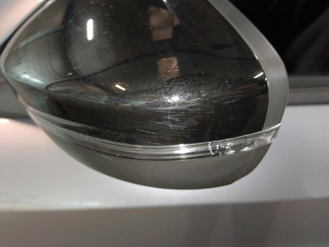 Peugeot 208 Allure 1.2L 100 hp (S&S) 