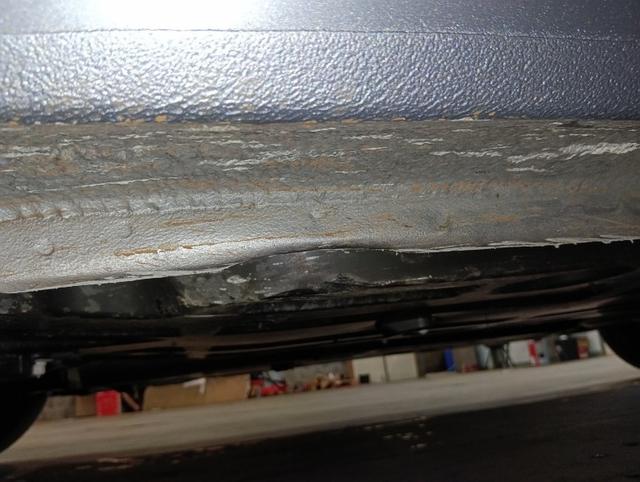 Peugeot 208 Allure 1.2L 100 hp (S&S) 