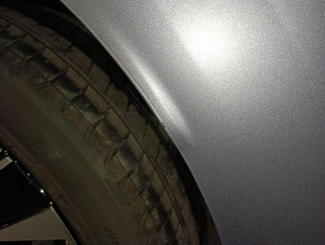 Peugeot 208 Allure 1.2L 100 hp (S&S) 