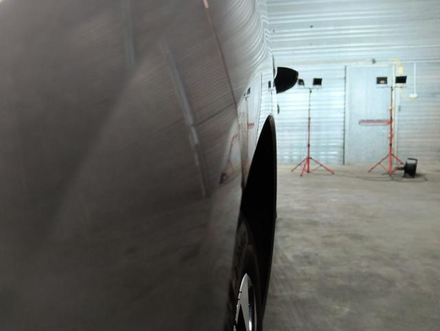 Peugeot 208 Allure 1.2L 100 hp (S&S) 