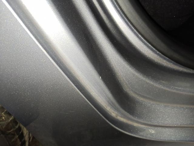 Peugeot 208 Allure 1.2L 100 hp (S&S) 