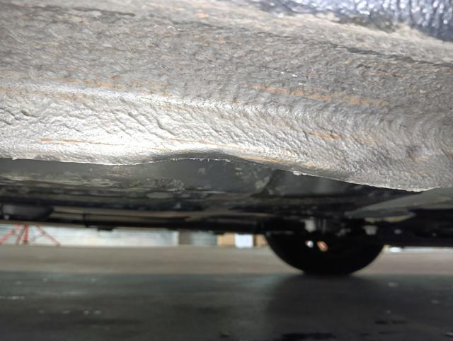 Peugeot 208 Allure 1.2L 100 hp (S&S) 