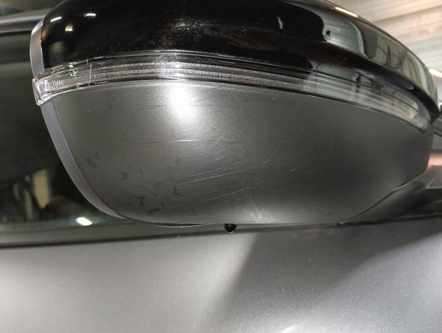 Peugeot 208 Allure 1.2L 100 hp (S&S) 