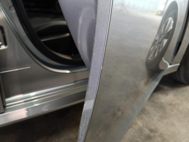 Peugeot 208 Allure 1.2L 100 hp (S&S) 