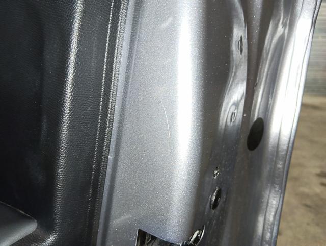 Peugeot 208 Allure 1.2L 100 hp (S&S) 