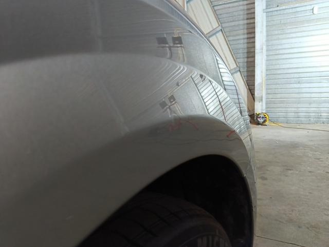 Peugeot 208 Allure 1.2L 100 hp (S&S) 