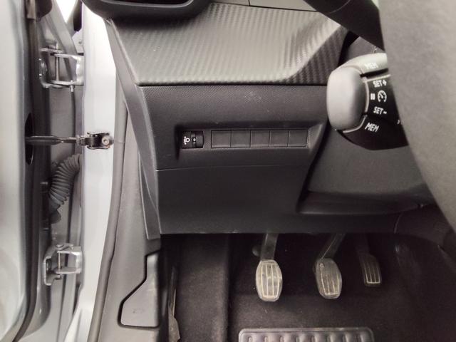 Peugeot 208 Allure 1.2L 100hp S&S (gasoline) 