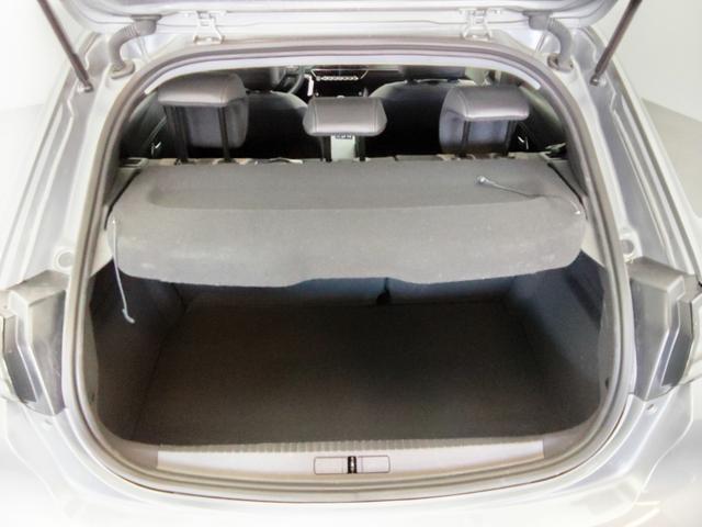 Peugeot 208 Allure 1.2L 100hp S&S (gasoline) 