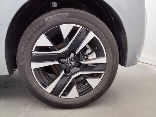 Peugeot 208 Allure 1.2L 100hp S&S (gasoline) 