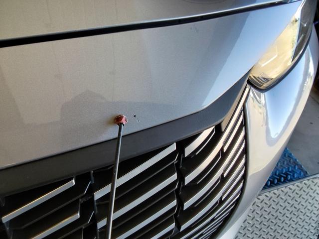 Peugeot 208 Allure 1.2L 100hp S&S (gasoline) 