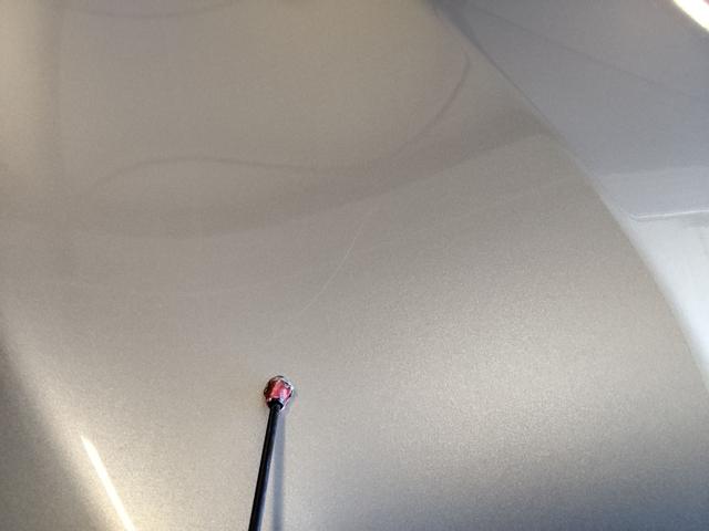 Peugeot 208 Allure 1.2L 100hp S&S (gasoline) 