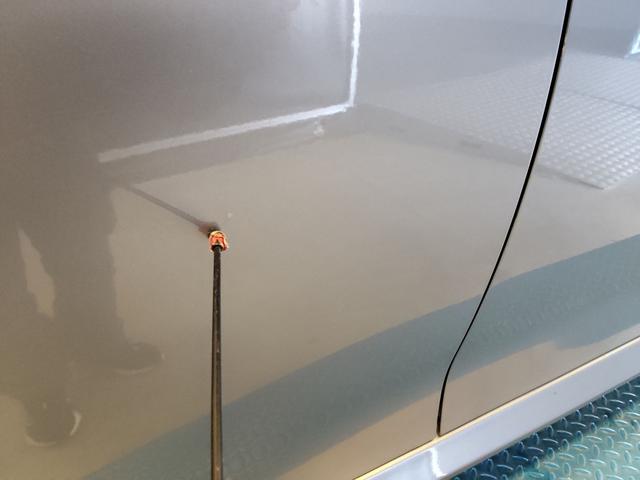 Peugeot 208 Allure 1.2L 100hp S&S (gasoline) 