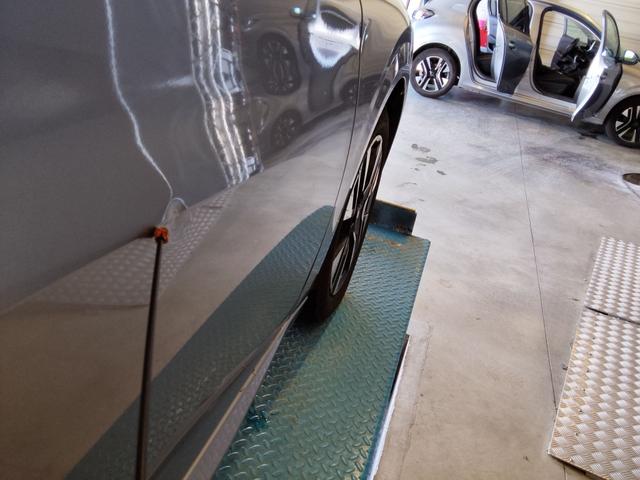 Peugeot 208 Allure 1.2L 100hp S&S (gasoline) 