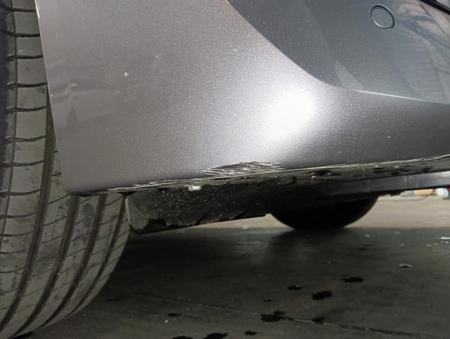 Peugeot 208 Allure 1.2L gasoline (100 hp) S&S 