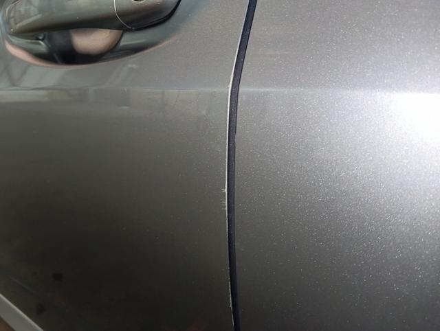 Peugeot 208 Allure 1.2L gasoline (100 hp) S&S 