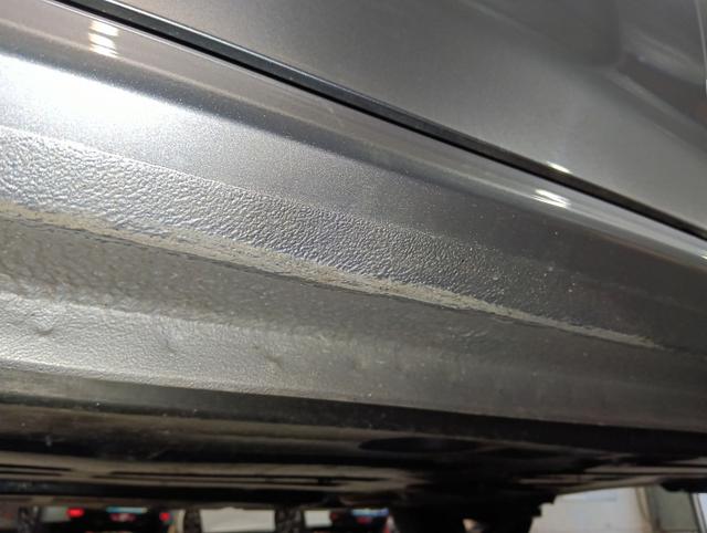 Peugeot 208 Allure 1.2L gasoline (100 hp) S&S 