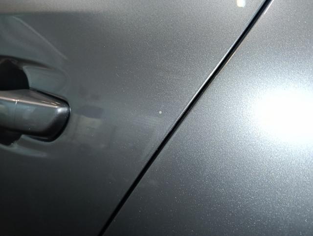 Peugeot 208 Allure 1.2L gasoline (100 hp) S&S 