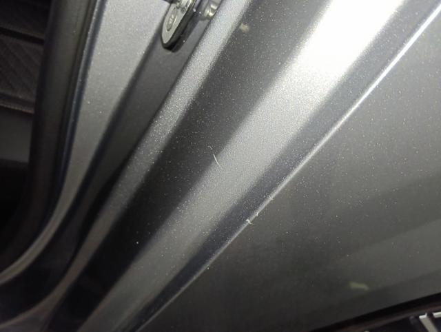 Peugeot 208 Allure 1.2L gasoline (100 hp) S&S 