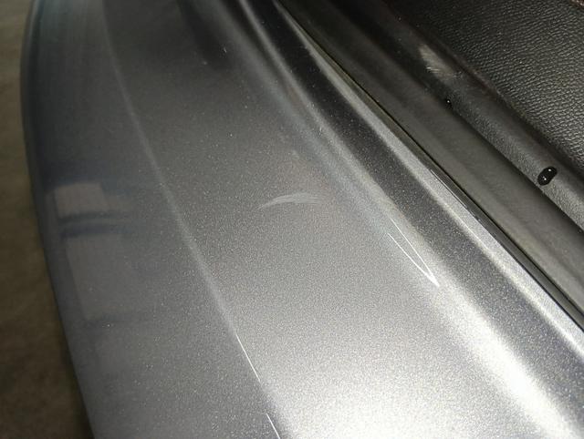 Peugeot 208 Allure 1.2L gasoline (100 hp) S&S 