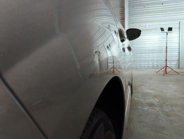 Peugeot 208 Allure 1.2L gasoline (100 hp) S&S 