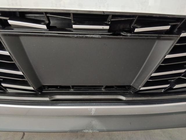 Peugeot 208 Allure 1.2L 100hp S&S 