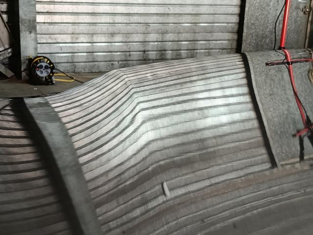 Peugeot 208 Allure 1.2L 100hp S&S 