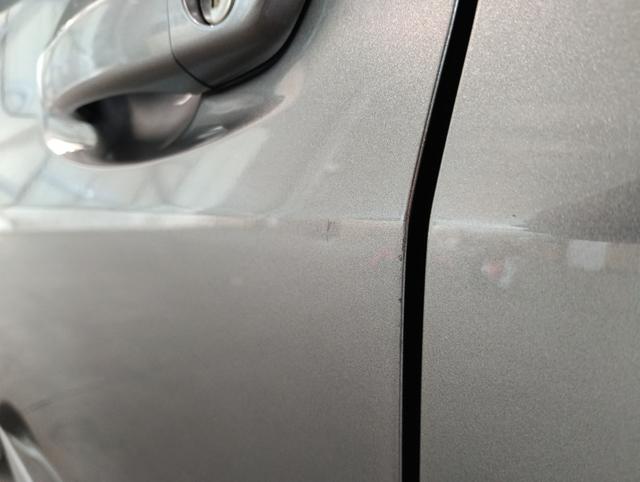 Peugeot 208 Allure 1.2L 100hp S&S 