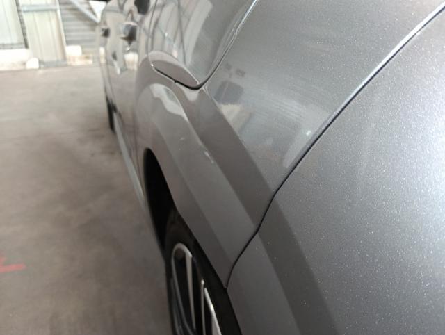 Peugeot 208 Allure 1.2L 100hp S&S 