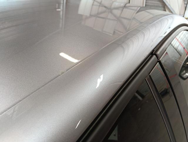 Peugeot 208 Allure 1.2L 100hp S&S 