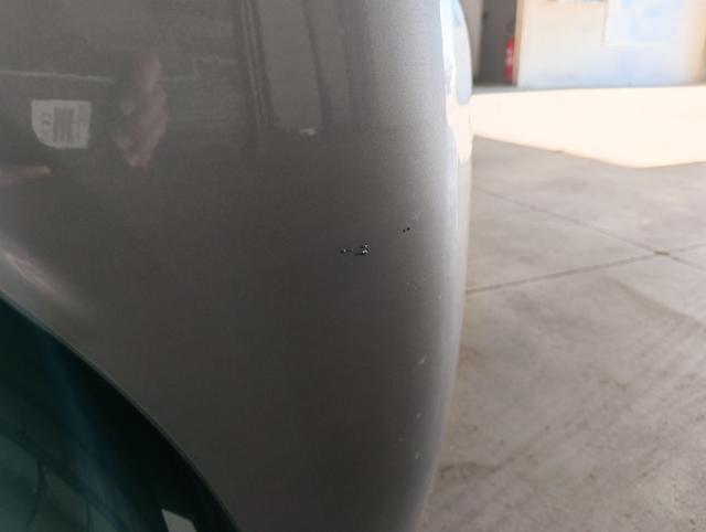 Peugeot 208 Allure 1.2L 100hp S&S 