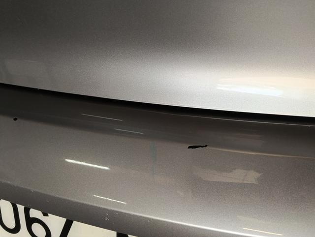 Peugeot 208 Allure 1.2L 100hp S&S 