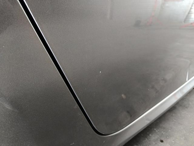 Peugeot 208 Allure 1.2L 100hp S&S 