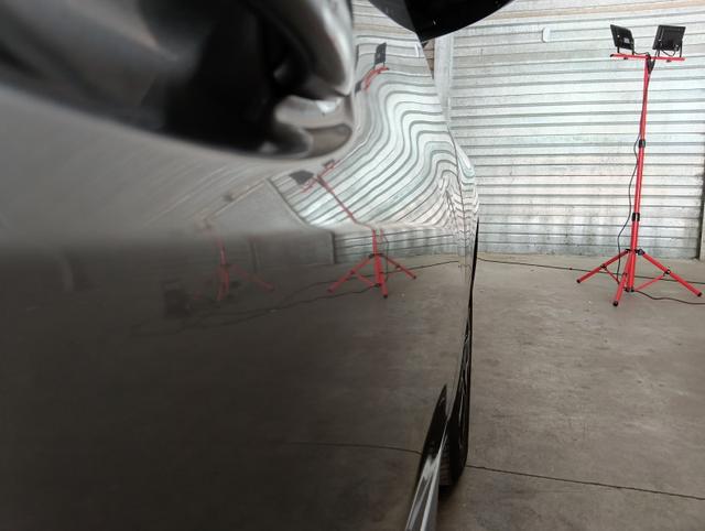 Peugeot 208 Allure 1.2L 100hp S&S 