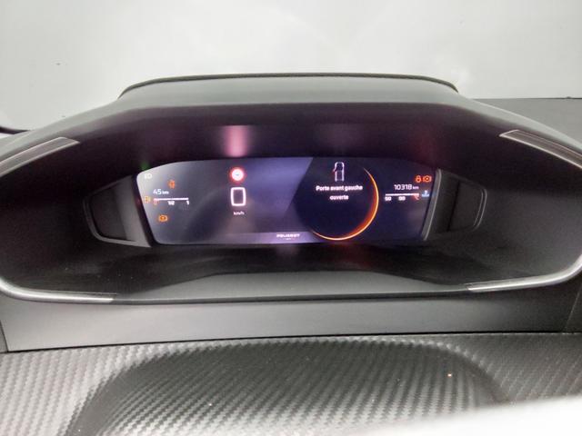 Peugeot 208 Allure 1.2L 100 hp (S&S) 